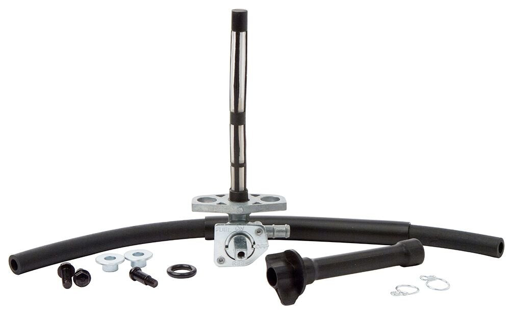 Fuel Tap Kit | Honda | TRX 350 | TM/TE/FM/FE | 2000-2003