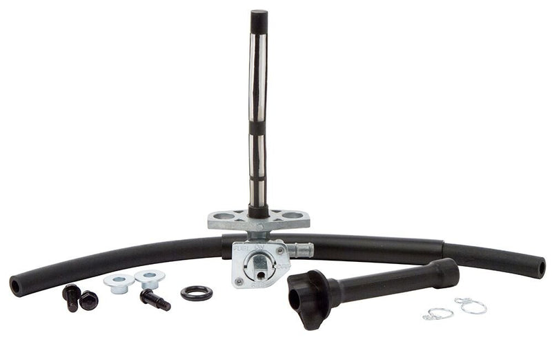 Fuel Tap Kit | Honda | TRX 350 | TM/TE/FM/FE | 2000-2003