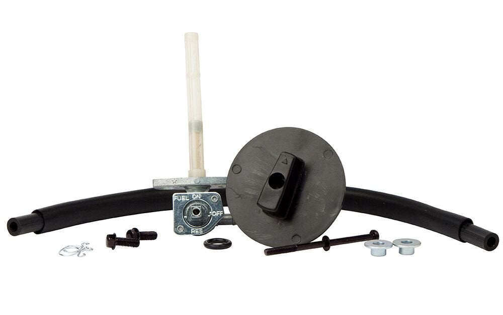 Fuel Tap Kit | Honda | TRX 400/450 FW/FE/FM