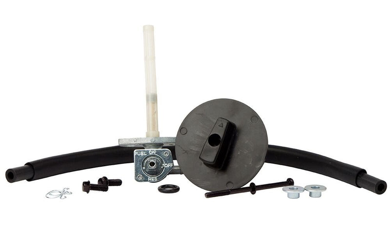 Fuel Tap Kit | Honda | TRX 400/450 FW/FE/FM