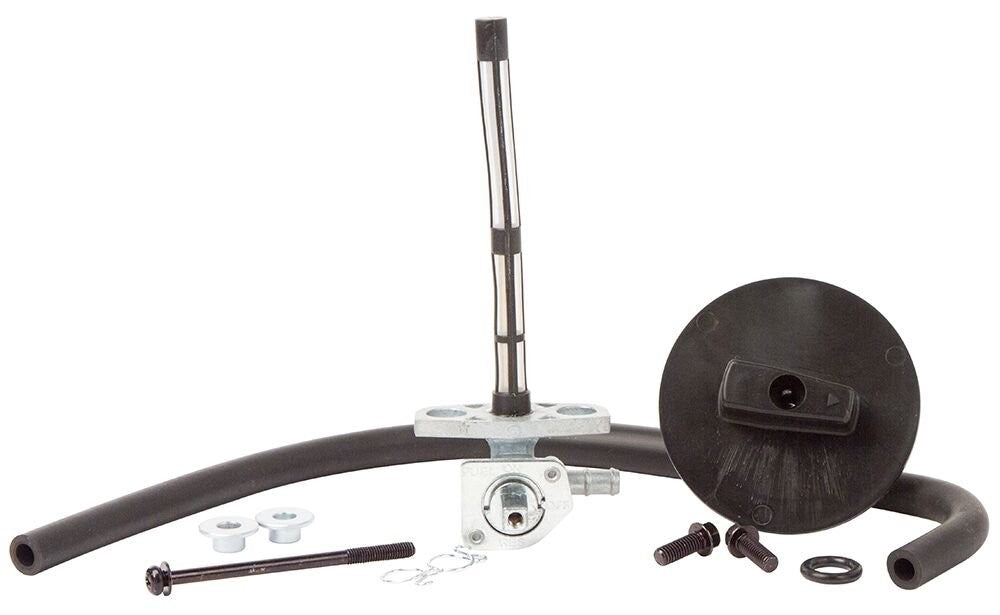 Fuel Tap Kit | Honda | TRX 400 | FA/FGA | 2004-2006
