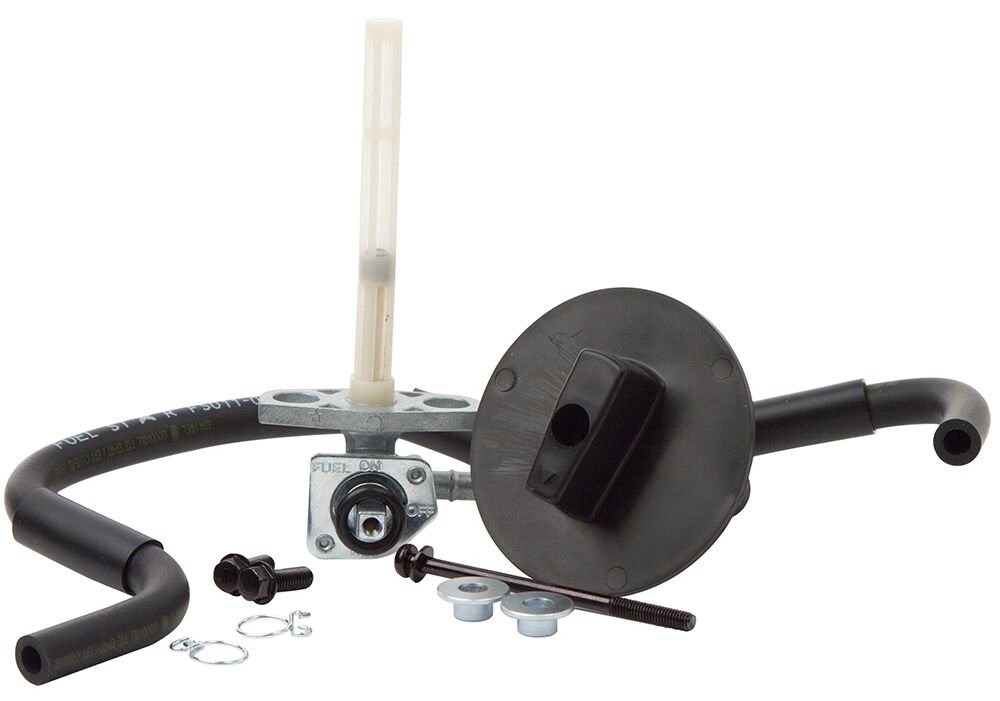 Fuel Tap Kit | Honda | TRX 650 A