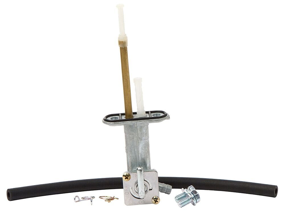Fuel Tap Kit | Kawasaki | KLF 220A | Bayou | 1988-2002