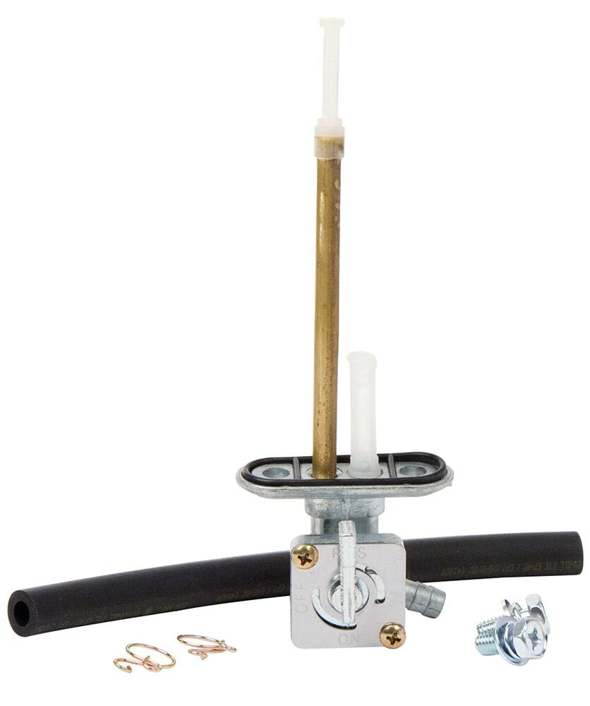 Fuel Tap Kit | Kawasaki | KLF 300C/400B | Bayou 4×4 | 1989-2002