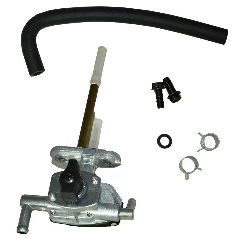 Fuel Tap Kit | Suzuki | LT-A/F 400 | Eiger 2wd  | 2004