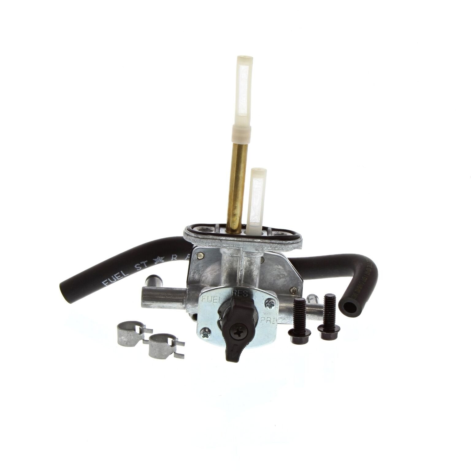 Fuel Tap Kit | Suzuki | LT-A 500 | Vinson 4wd | 2003-2005