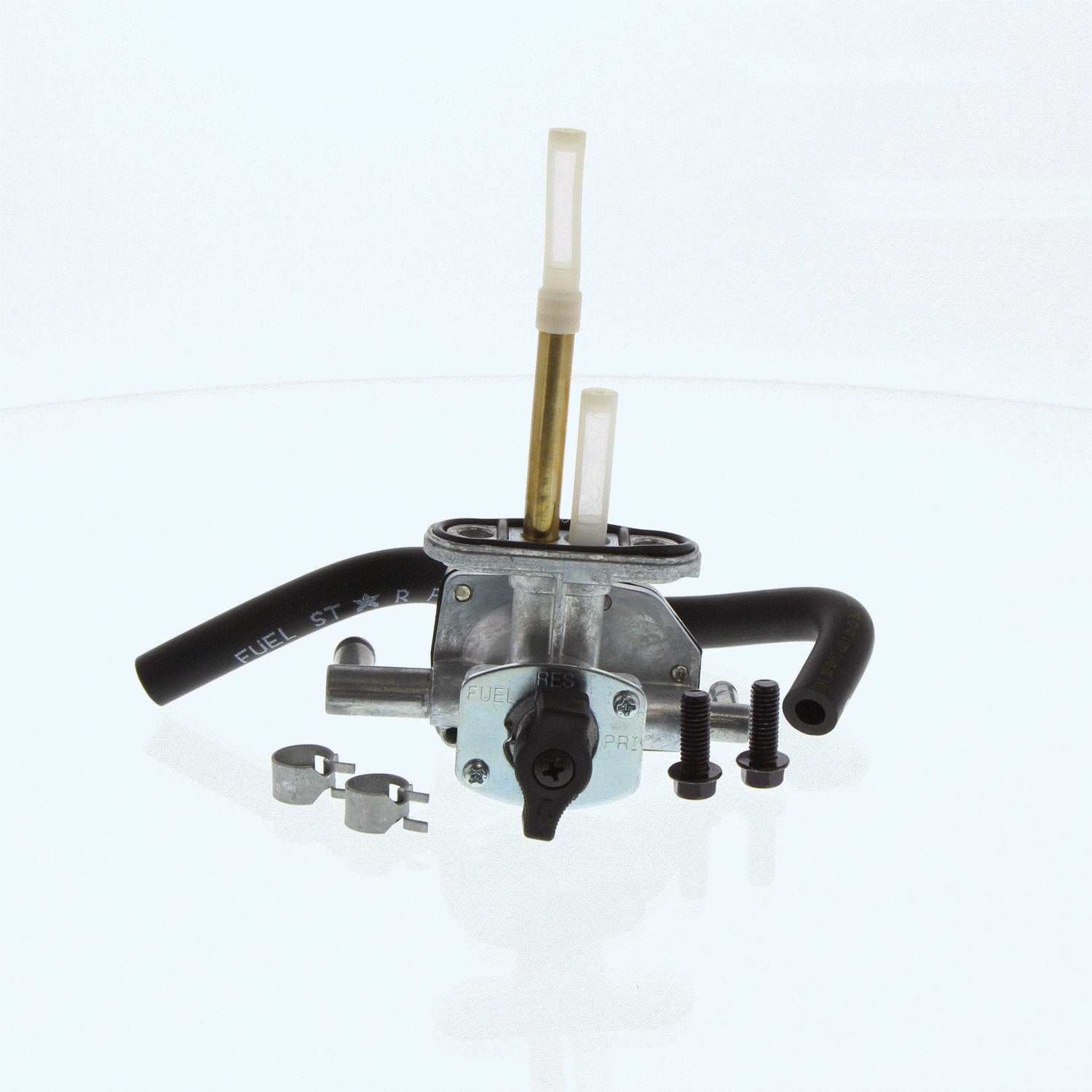 Fuel Tap Kit | Suzuki | LTF 400 | Eiger 2WD |2003
