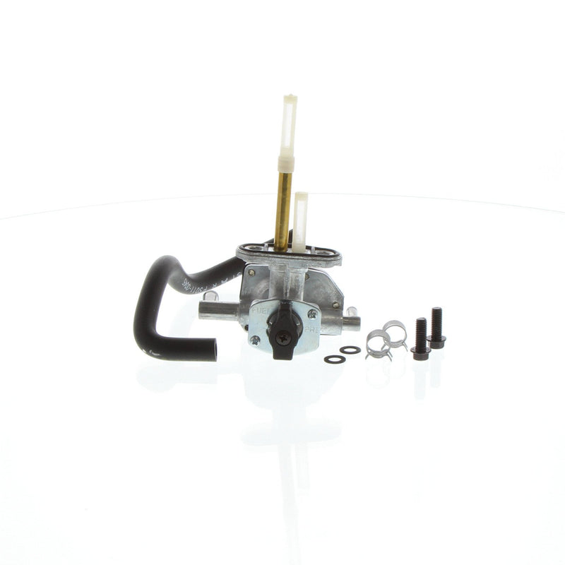 Fuel Tap Kit | Suzuki |  LT-F 500 F | Vinson 4wd | 2003-2004