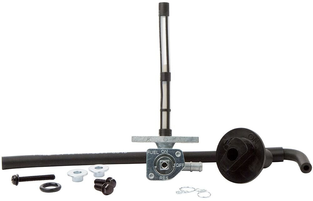 Fuel Tap Kit | Honda | TRX 250 EX | Sportrax | 2001-2005