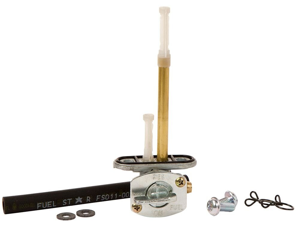 Fuel Tap Kit | Yamaha | YFB 250 | Timberwolf 2×4/4×4 | 1995-2000