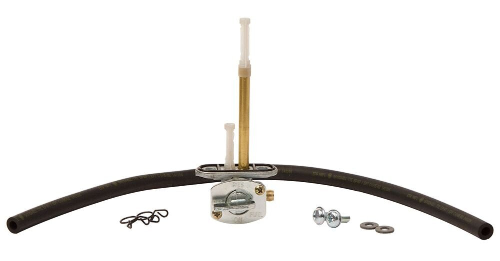 Fuel Tap Kit | Yamaha | YFB 250 | Timberwolf 2×4 |1992-94