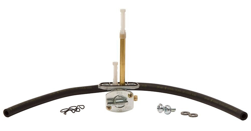 Fuel Tap Kit | Yamaha | YFB 250 | Timberwolf 2×4 |1992-94