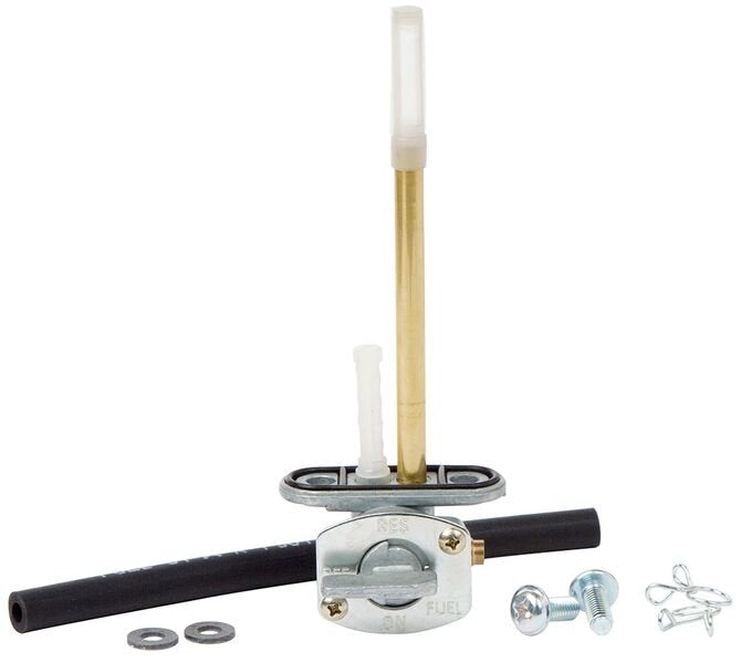 Fuel Tap Kit | Yamaha | YFM 125 G | Grizzly 2×4 | 2008-13