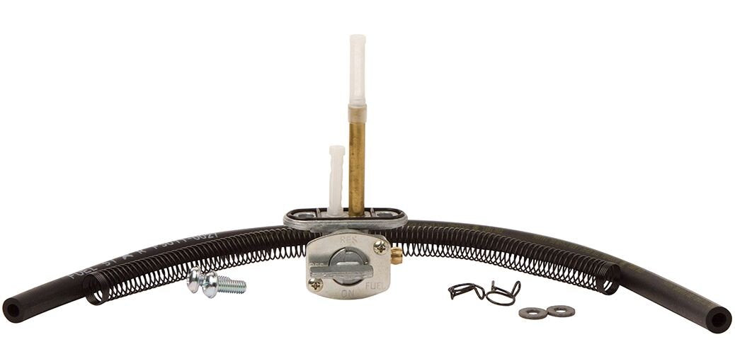Fuel Tap Kit | Yamaha | YFM 200DX/200 | Moto 4 | 350 Wolverine | Tri Moto