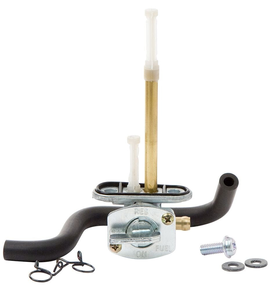 Fuel Tap Kit | Yamaha | YFM 50 | Raptor / 80 Badger/ Grizzly