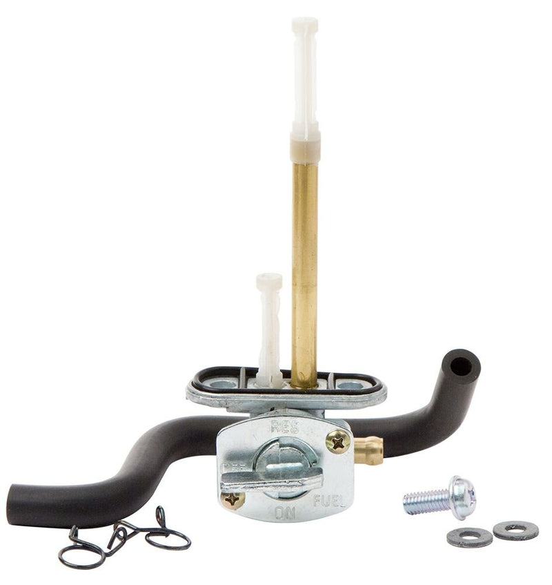 Fuel Tap Kit | Yamaha | YFM 50 | Raptor / 80 Badger/ Grizzly