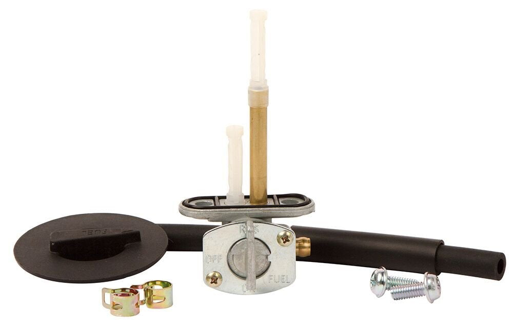 Fuel Tap Kit | Yamaha | YFM 350 R | Raptor | 2004-2007