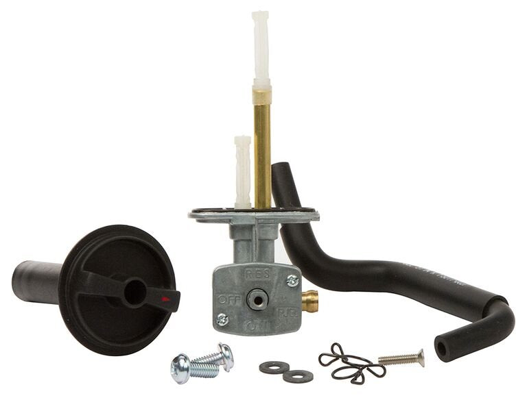 Fuel Tap Kit | Yamaha | YFM 350 | Bruin |Grizzly | 2004-07