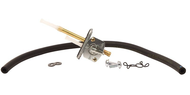 Fuel Tap Kit | Yamaha | YFM 350 | FW Big Bear | Kodiak4x4 | 1987-99