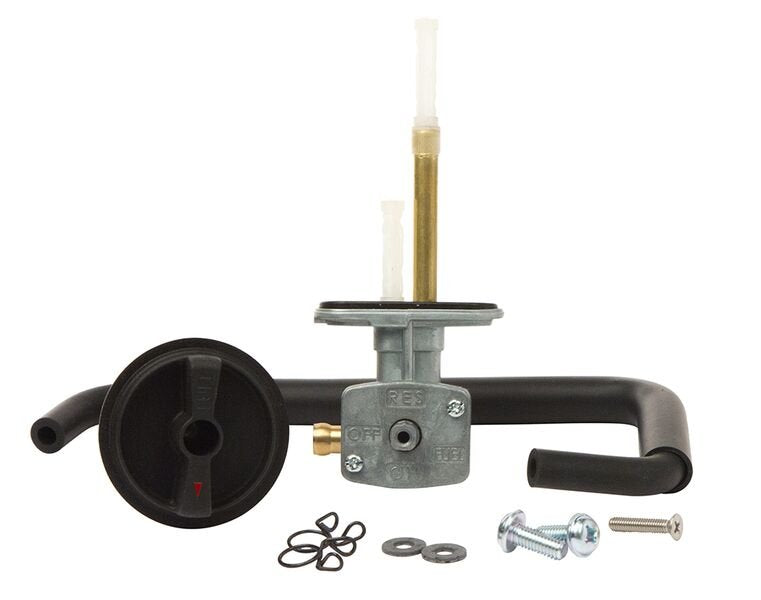 Fuel Tap Kit | Yamaha | YFM 400FA | Kodiak 4×4 | 2000-2002
