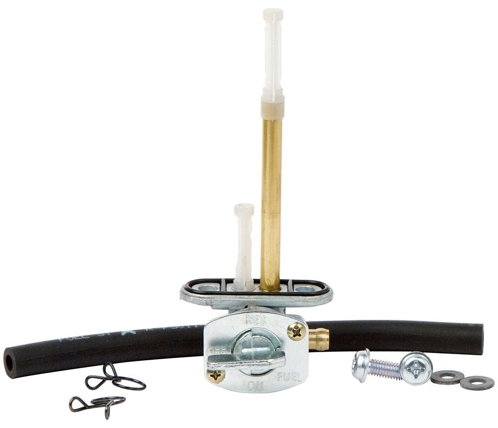 Fuel Tap Kit | Yamaha | YFM 400FB | Big Bear 4X4 IRS | 2008-2012