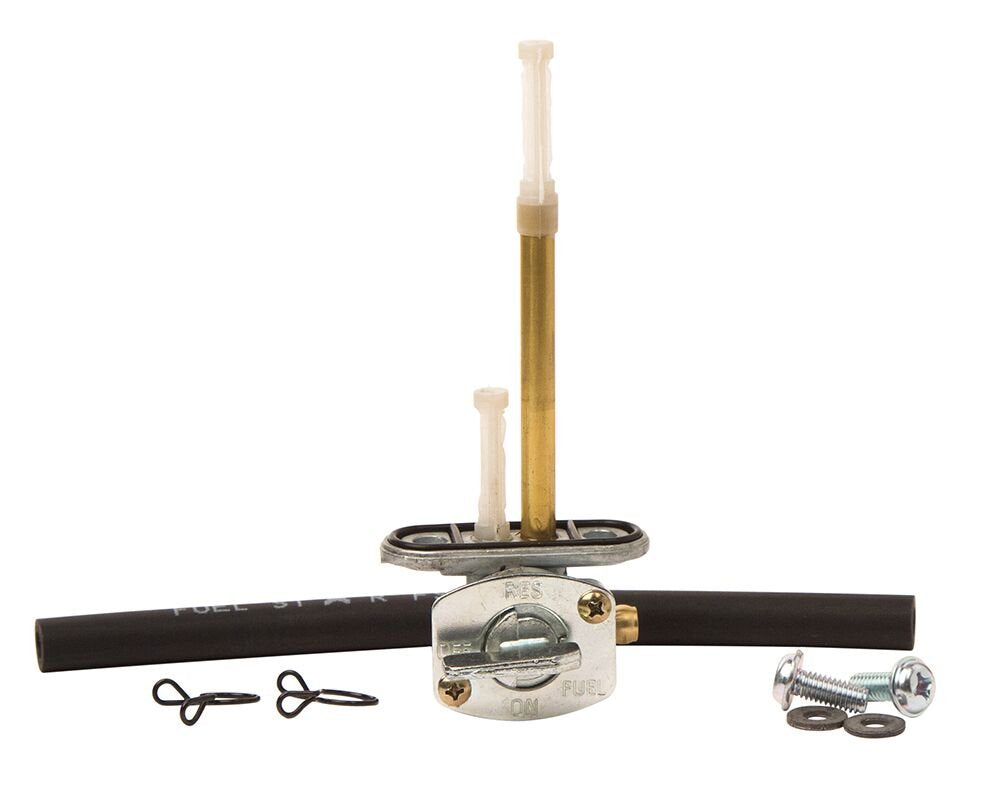 Fuel Tap Kit | Yamaha | YFM 400 | Big Bear 2×4 | 2000-2007