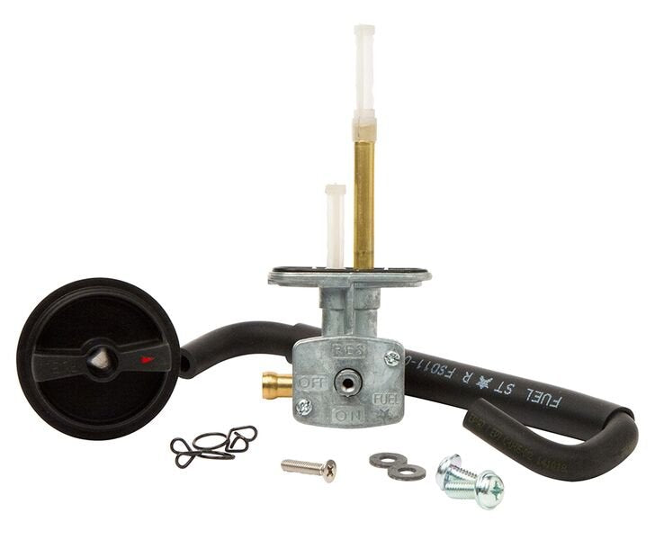 Fuel Tap Kit | Yamaha | YFM 400 | FA/FG | YFM 450 | Kodiak 2003-2006