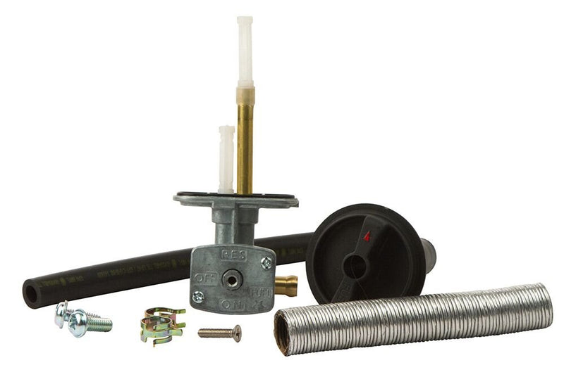 Fuel Tap Kit | Yamaha | YFM 660 F Grizzly 4×4