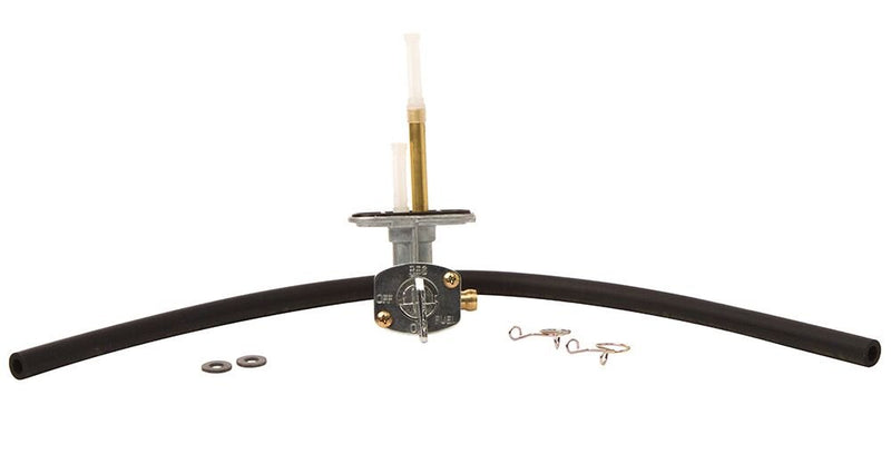 Fuel Tap Kit | Yamaha | YFM 660 R Raptor | 2001-05