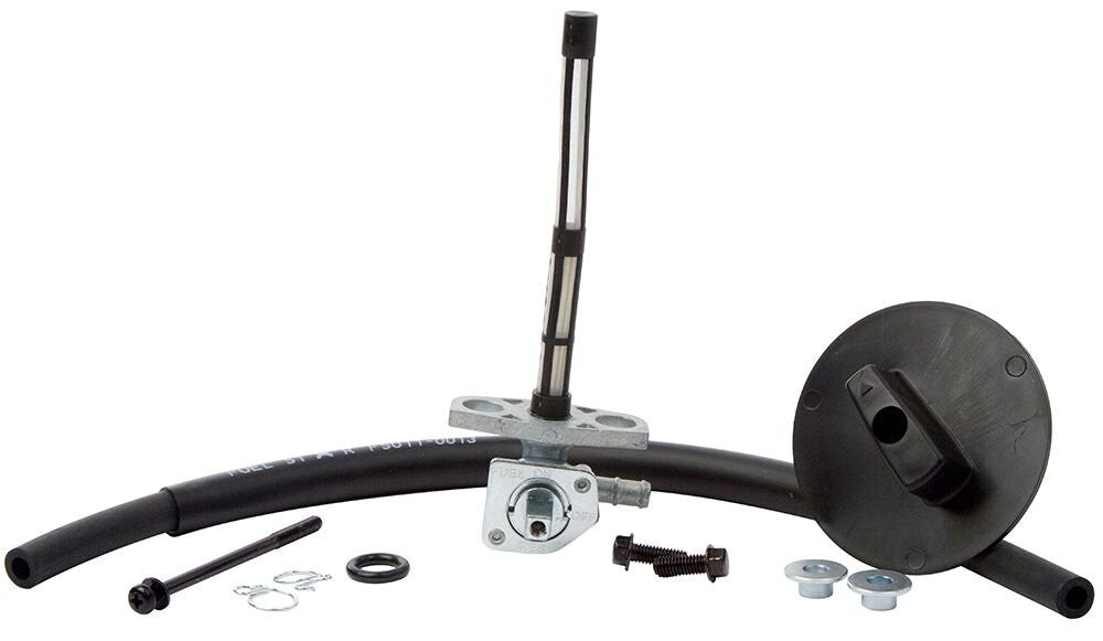 Fuel Tap Kit  | Honda | TRX 350 | TM/TE/FM/FE | 2006