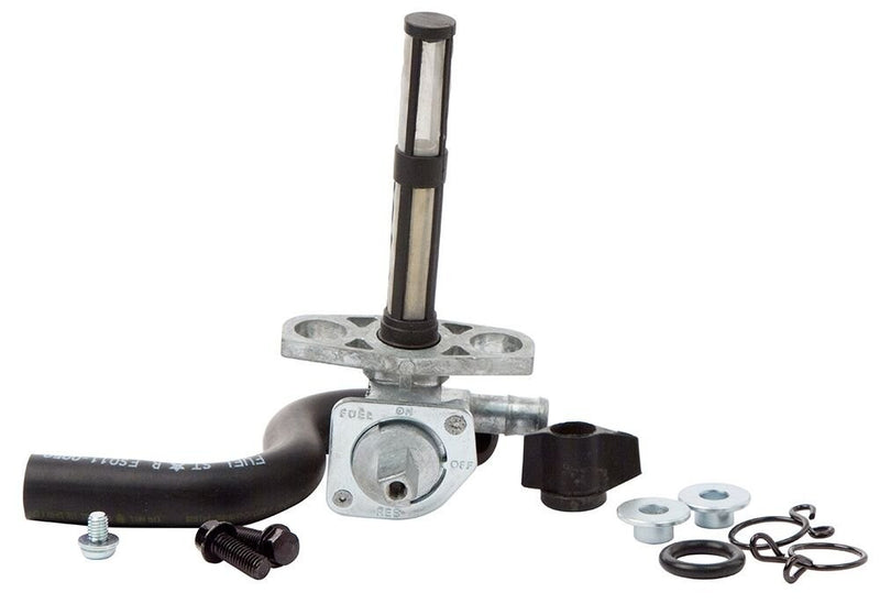 Fuel Tap Kit  | Honda | TRX 450 R | 2004-2005