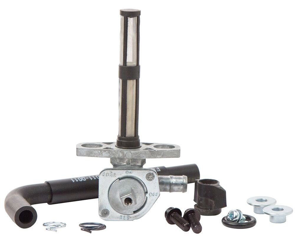 Fuel Tap Kit  | Honda | TRX 450 | ER/R | 2006-2007