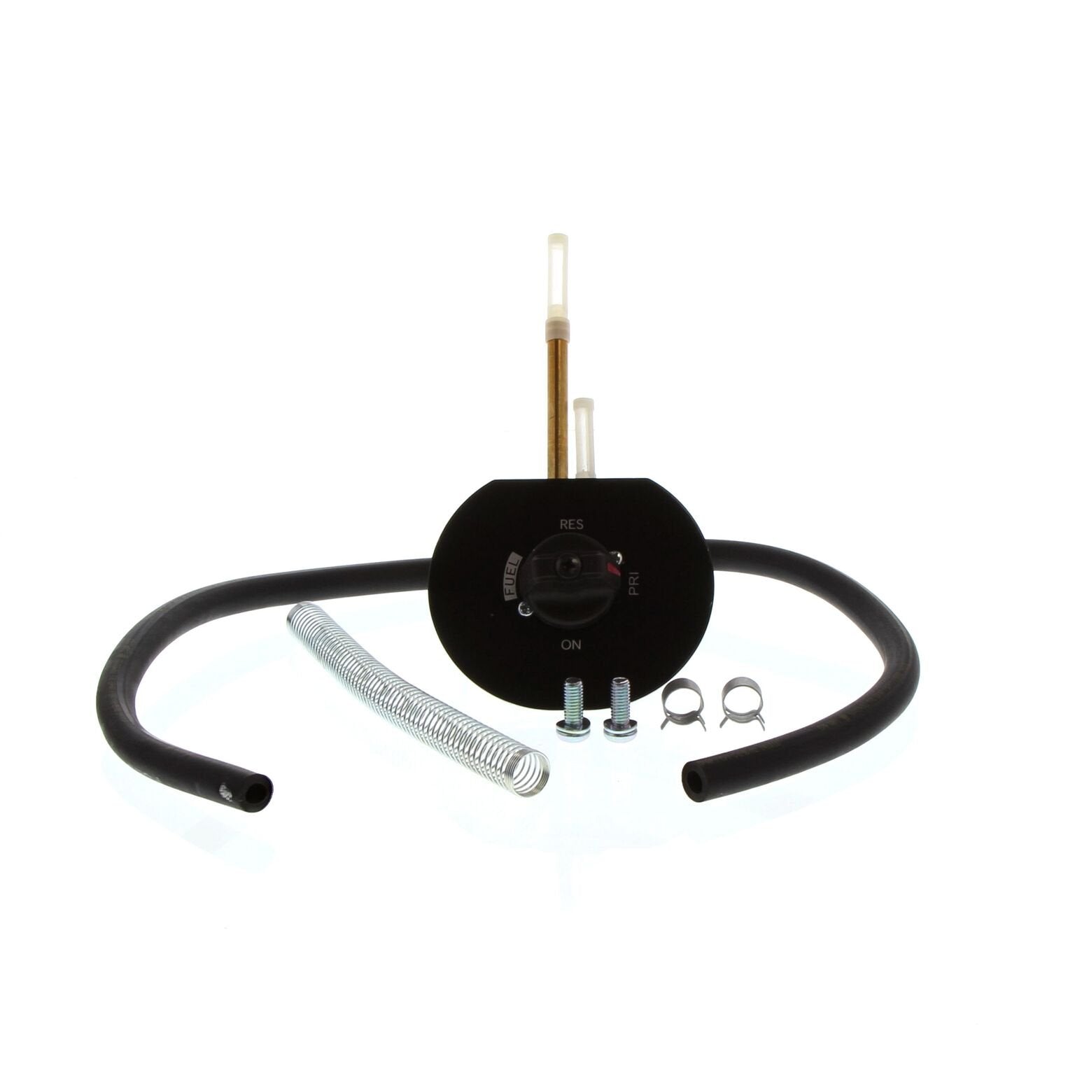 Fuel Tap | Suzuki | Kit LT-F 500 | Vinson 4wd | 1999-2002