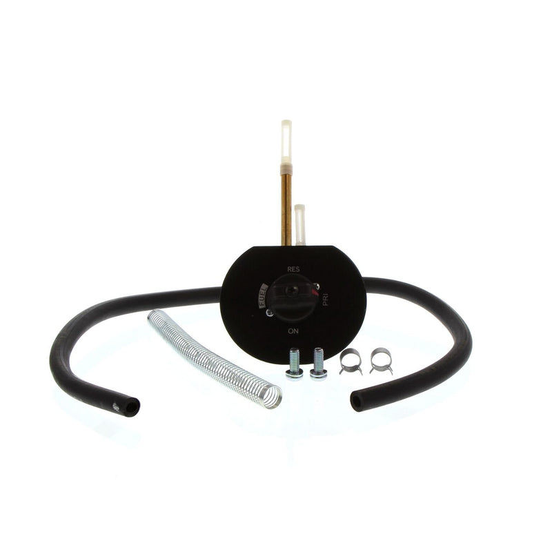 Fuel Tap | Suzuki | Kit LT-F 500 | Vinson 4wd | 1999-2002