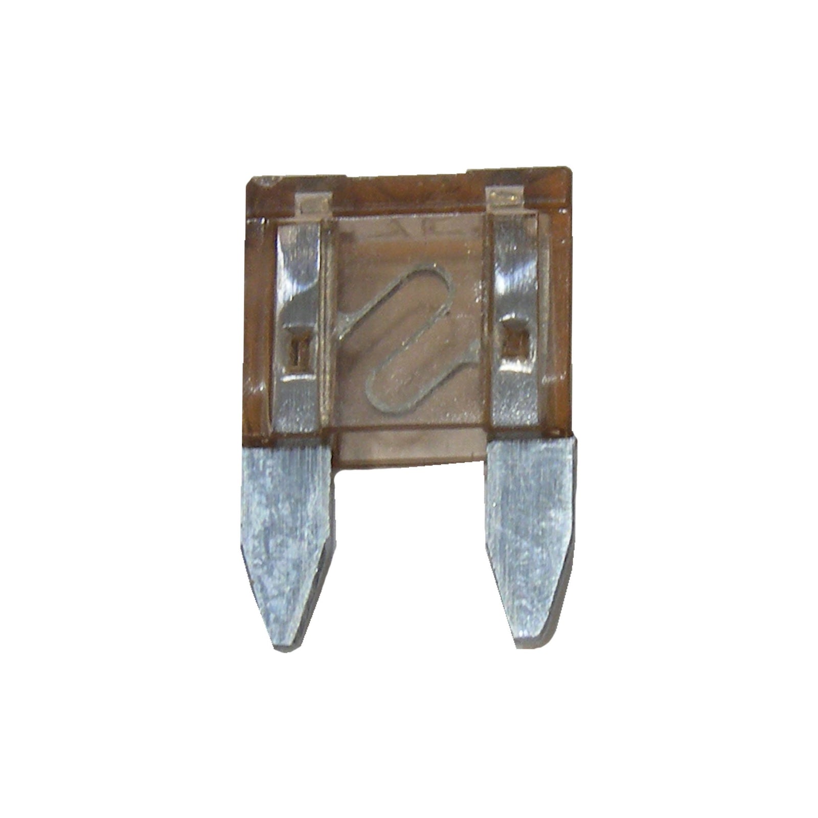 Fuse | 7.5A Blade Mini Fuse (Pack Of 10)