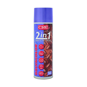 CRC | Galvacolor | Violet | 500ml | 20569-AA