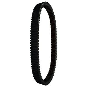 Gates REDLINE CVT Belt 19R4022 POLARIS Ranger / RZR / Sportsman 800