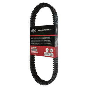 Gates REDLINE CVT Belt 23R3836 Polaris Sportsman / Scrambler