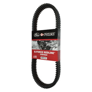 Gates REDLINE CVT Belt 24R4022 POLARIS Ranger / RZR