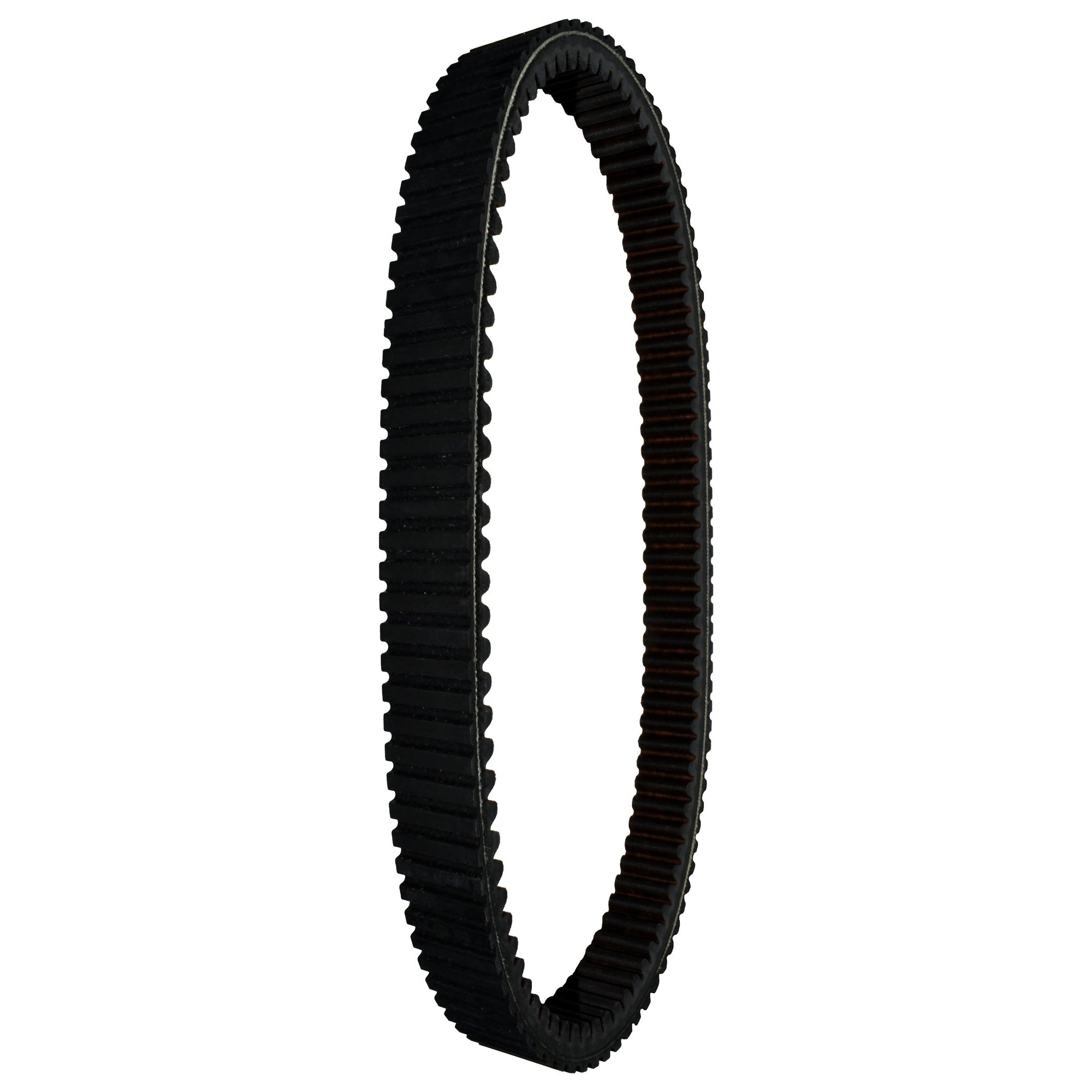 Gates REDLINE CVT Belt 26R4140 POLARIS 900 RZR