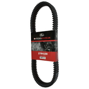 Gates REDLINE CVT Belt 27R4159 POLARIS RZR