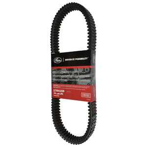 Gates REDLINE CVT Belt 27R4159 POLARIS RZR