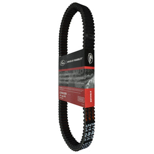 Gates REDLINE CVT Belt 27R4159 POLARIS RZR
