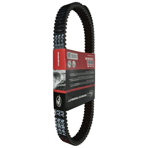 Gates REDLINE CVT Belt 33R3836 POLARIS Ranger 900 Diesel
