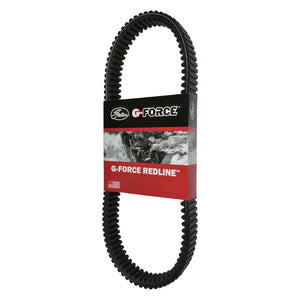 Gates REDLINE CVT Belt 40R3691 CF Moto