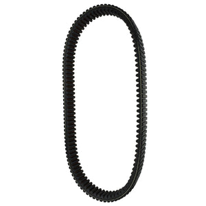 Gates REDLINE CVT Belt 40R3691 CF Moto