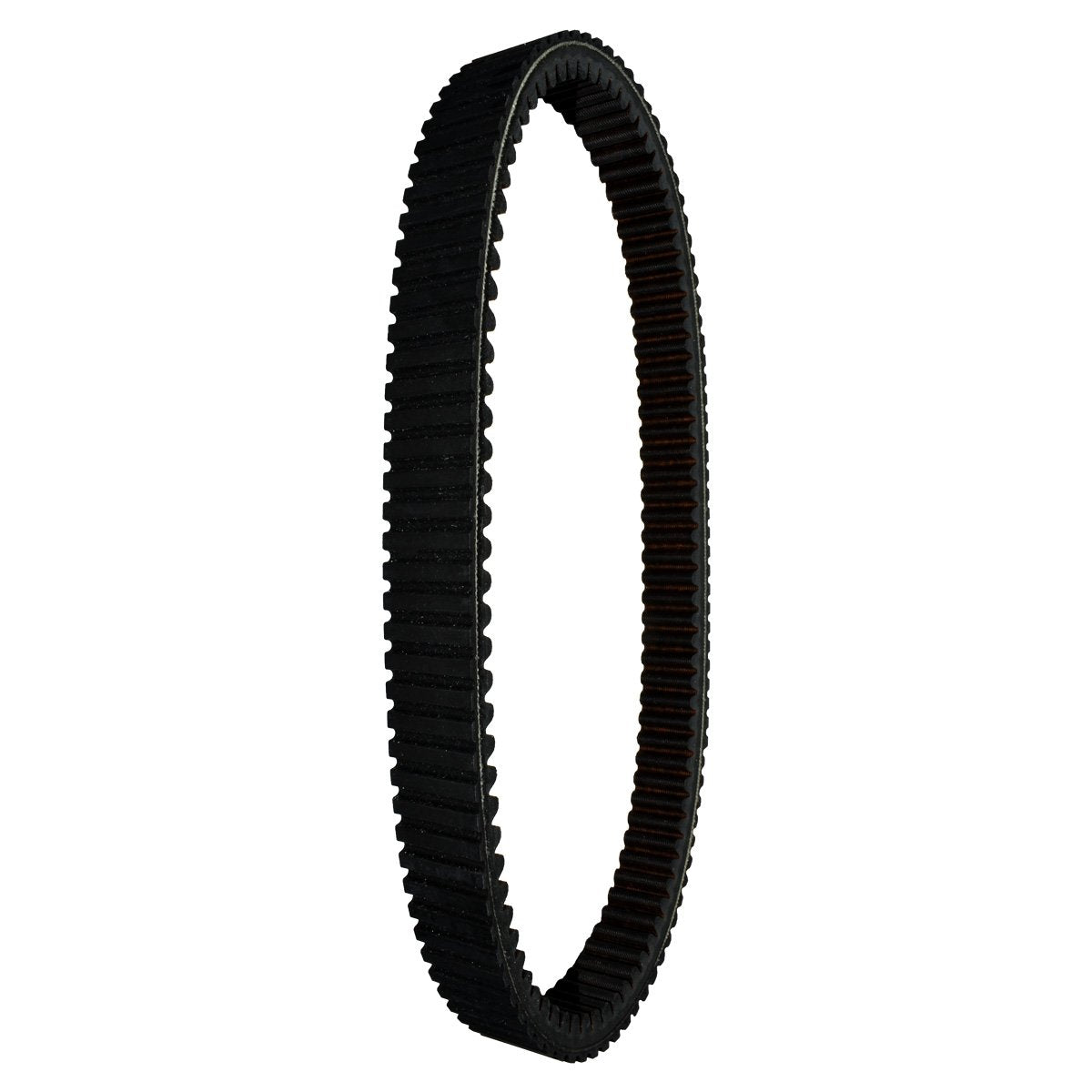 Gates REDLINE CVT Belt 40R3691 CF Moto