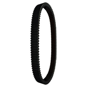 Gates REDLINE CVT Belt 40R3691 CF Moto