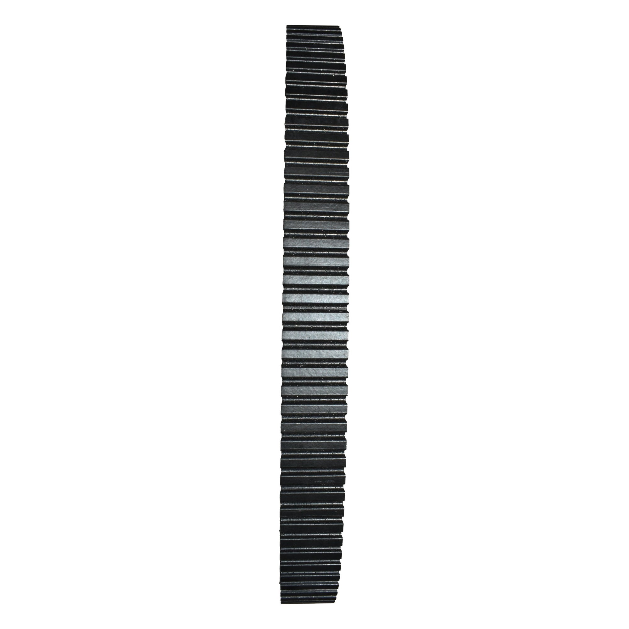 Gates REDLINE CVT Belt 40R3691 CF Moto