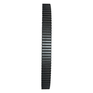 Gates REDLINE CVT Belt 40R3691 CF Moto